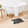 urbathmat context smallsquare1000x1000.1u5 18 - Berserk EU Store