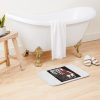 urbathmat context smallsquare1000x1000.1u5 2 - Berserk EU Store