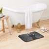 urbathmat context smallsquare1000x1000.1u5 21 - Berserk EU Store