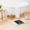 urbathmat context smallsquare1000x1000.1u5 3 - Berserk EU Store