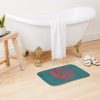 urbathmat context smallsquare1000x1000.1u5 4 - Berserk EU Store