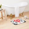 urbathmat context smallsquare1000x1000.1u5 5 - Berserk EU Store