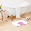urbathmat context smallsquare1000x1000.1u5 6 - Berserk EU Store