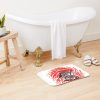 urbathmat context smallsquare1000x1000.1u5 7 - Berserk EU Store