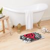urbathmat context smallsquare1000x1000.1u5 8 - Berserk EU Store
