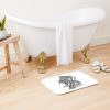 urbathmat context smallsquare1000x1000.1u5 9 - Berserk EU Store