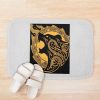 urbathmat flatlay context smallsquare750x1000.1u5 1 - Berserk EU Store