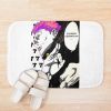 urbathmat flatlay context smallsquare750x1000.1u5 10 - Berserk EU Store