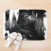 urbathmat flatlay context smallsquare750x1000.1u5 11 - Berserk EU Store