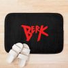 urbathmat flatlay context smallsquare750x1000.1u5 12 - Berserk EU Store