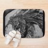 urbathmat flatlay context smallsquare750x1000.1u5 13 - Berserk EU Store