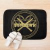urbathmat flatlay context smallsquare750x1000.1u5 15 - Berserk EU Store