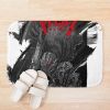 urbathmat flatlay context smallsquare750x1000.1u5 18 - Berserk EU Store
