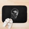 urbathmat flatlay context smallsquare750x1000.1u5 19 - Berserk EU Store
