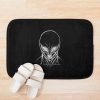 urbathmat flatlay context smallsquare750x1000.1u5 20 - Berserk EU Store