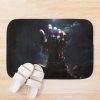 urbathmat flatlay context smallsquare750x1000.1u5 22 - Berserk EU Store