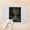 urbathmat flatlay context smallsquare750x1000.1u5 3 - Berserk EU Store