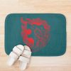 urbathmat flatlay context smallsquare750x1000.1u5 4 - Berserk EU Store