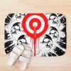urbathmat flatlay context smallsquare750x1000.1u5 5 - Berserk EU Store