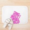 urbathmat flatlay context smallsquare750x1000.1u5 6 - Berserk EU Store