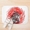 urbathmat flatlay context smallsquare750x1000.1u5 7 - Berserk EU Store