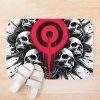urbathmat flatlay context smallsquare750x1000.1u5 8 - Berserk EU Store