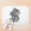 urbathmat flatlay context smallsquare750x1000.1u5 9 - Berserk EU Store