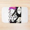 urbathmat flatlay largesquare1000x1000.1u5 10 - Berserk EU Store