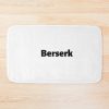 urbathmat flatlay largesquare1000x1000.1u5 - Berserk EU Store