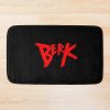 urbathmat flatlay largesquare1000x1000.1u5 12 - Berserk EU Store