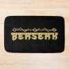urbathmat flatlay largesquare1000x1000.1u5 14 - Berserk EU Store