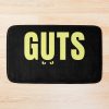 urbathmat flatlay largesquare1000x1000.1u5 16 - Berserk EU Store