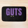 urbathmat flatlay largesquare1000x1000.1u5 17 - Berserk EU Store