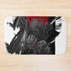 urbathmat flatlay largesquare1000x1000.1u5 18 - Berserk EU Store