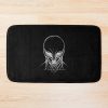urbathmat flatlay largesquare1000x1000.1u5 20 - Berserk EU Store