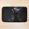 urbathmat flatlay largesquare1000x1000.1u5 22 - Berserk EU Store
