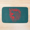 urbathmat flatlay largesquare1000x1000.1u5 4 - Berserk EU Store