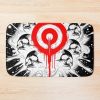 urbathmat flatlay largesquare1000x1000.1u5 5 - Berserk EU Store