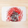 urbathmat flatlay largesquare1000x1000.1u5 7 - Berserk EU Store