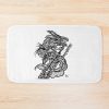 urbathmat flatlay largesquare1000x1000.1u5 9 - Berserk EU Store