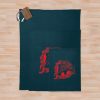 urblanket comparesquarex1000.1u2 1 - Berserk EU Store