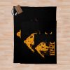 urblanket comparesquarex1000.1u2 - Berserk EU Store