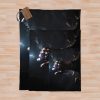 urblanket comparesquarex1000.1u2 2 - Berserk EU Store