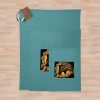 urblanket comparesquarex1000.1u2 3 - Berserk EU Store