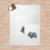 urblanket comparesquarex1000.1u2 5 - Berserk EU Store