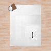 urblanket comparesquarex1000.1u2 6 - Berserk EU Store