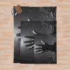 urblanket comparesquarex1000.1u2 7 - Berserk EU Store
