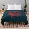 urblanket large bedsquarex1000.1u2 1 - Berserk EU Store