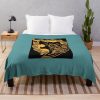 urblanket large bedsquarex1000.1u2 3 - Berserk EU Store