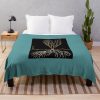 urblanket large bedsquarex1000.1u2 4 - Berserk EU Store